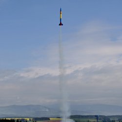 img_0435 mirek ros g 4xros start wr